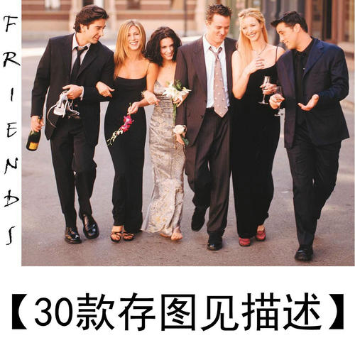 怎么办假的修复个人征信